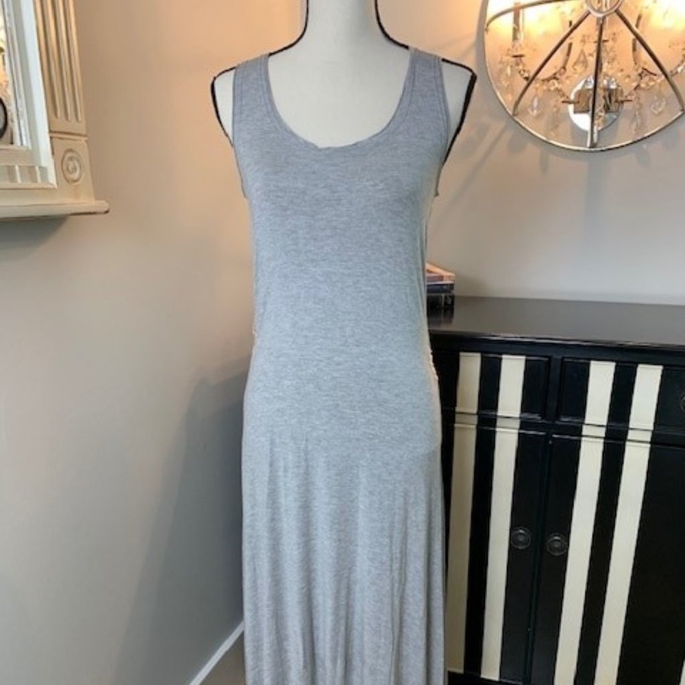 *SOLD*Mystree Women's Maxi Dress